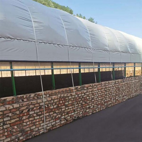 養殖卷簾布價格