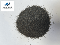 傾倒?fàn)t馬克一級(jí)砂