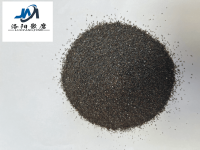 固定爐馬克一級砂