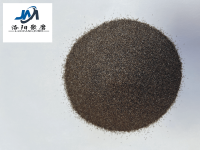 傾倒?fàn)t馬克一級砂