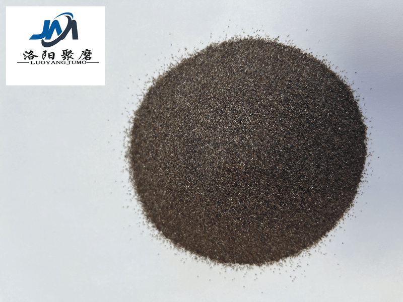 傾倒?fàn)t馬克一級(jí)砂
