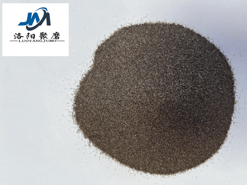 傾倒?fàn)t馬克一級(jí)砂