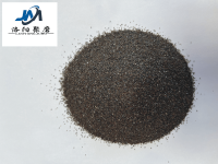 固定爐馬克一級(jí)砂