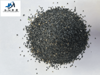 棕剛玉次一級(jí)砂