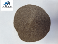 傾倒?fàn)t馬克一級(jí)砂