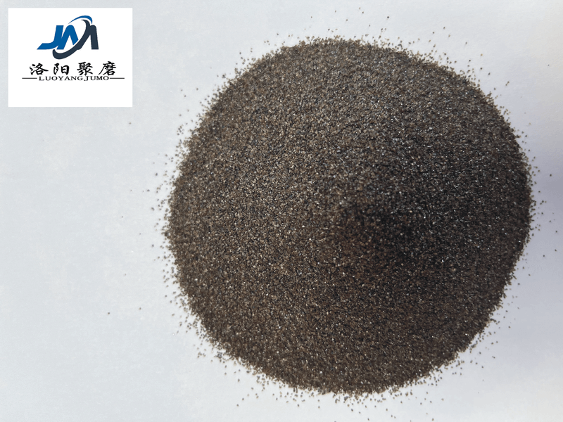 傾倒?fàn)t馬克一級(jí)砂