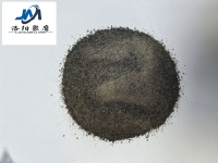 傾倒?fàn)t馬克一級(jí)砂