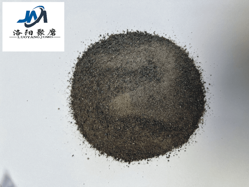 傾倒?fàn)t馬克一級(jí)砂