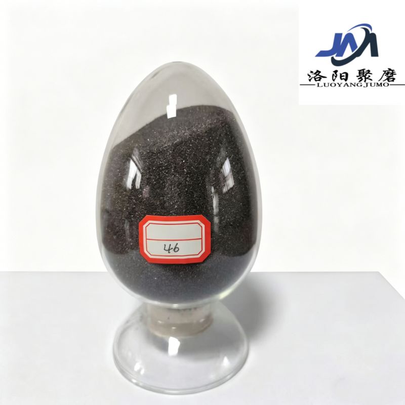 46#傾倒?fàn)t馬克一級(jí)砂