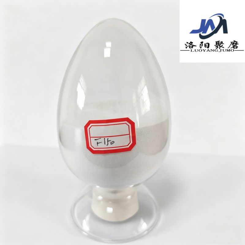 F150#白剛玉一級(jí)砂