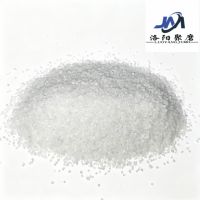 16#白剛玉一級(jí)砂