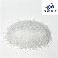 16#白剛玉一級(jí)砂